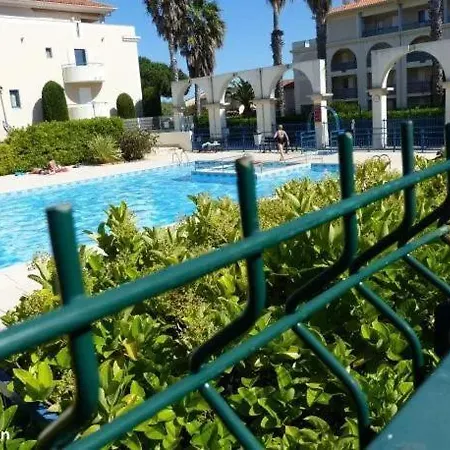 Soleil D'azur