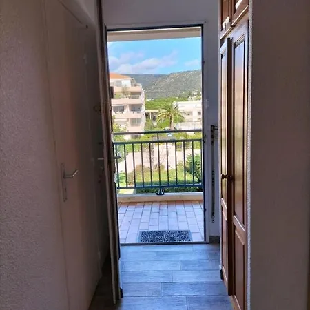 Apartamento Soleil D'azur *